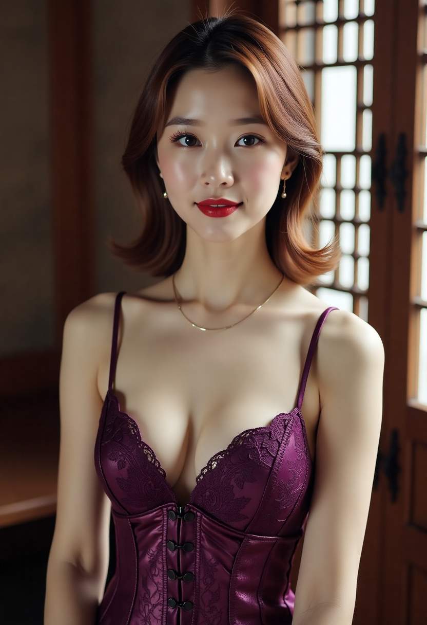 主播直播讲解燕子李三旧闻