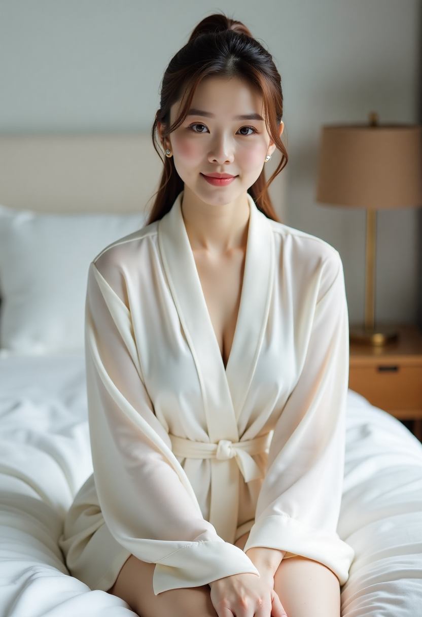 燕子李三人物轶事视频缩略图