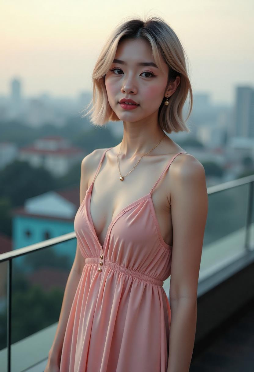 旧报纸与历史档案视频缩略图