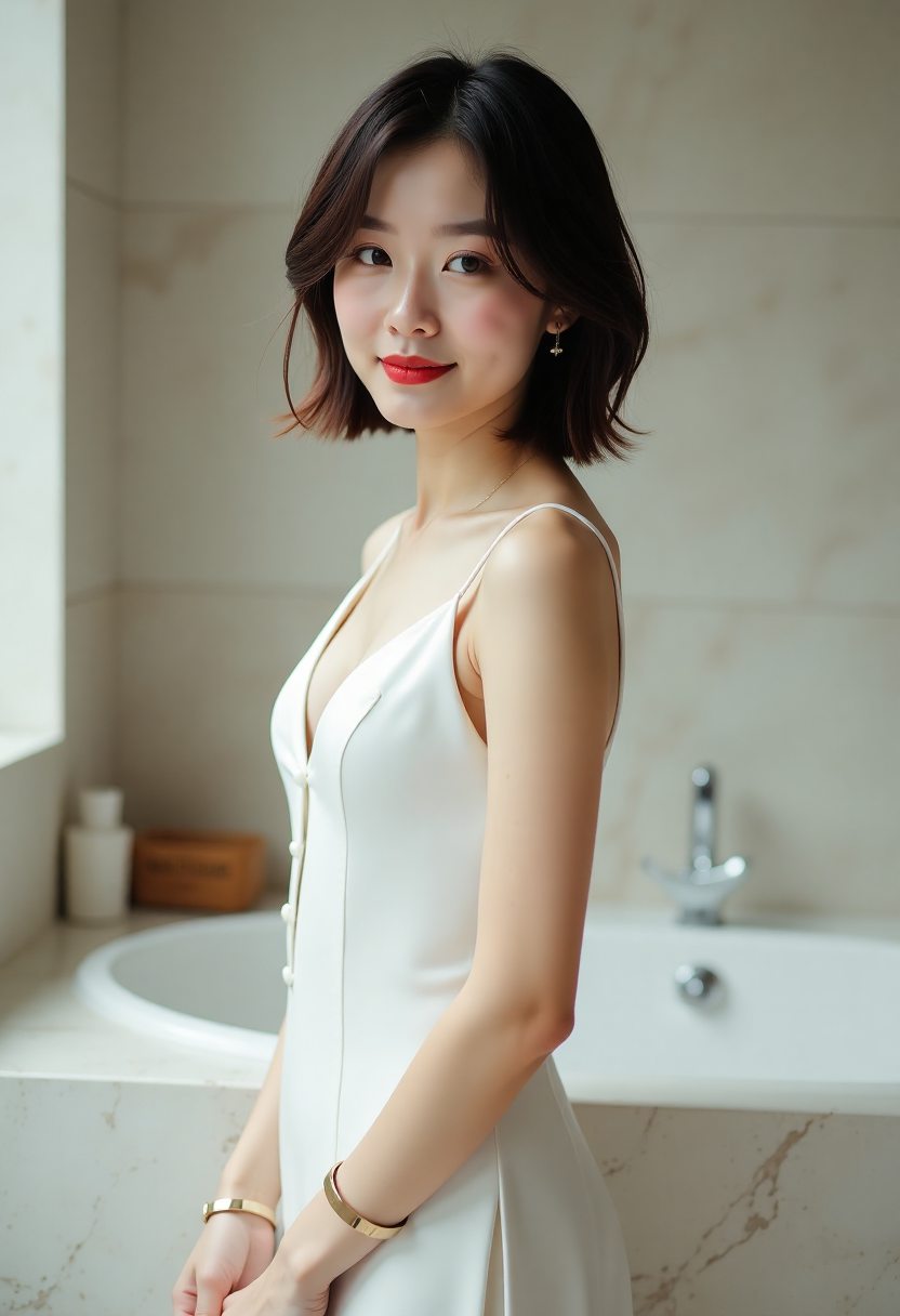 燕子李三影视形象盘点视频缩略图